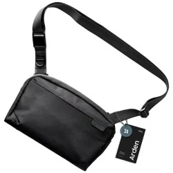 Uniq Arden Rpet Ripstop Sling Bag (2L)